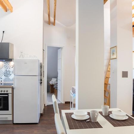 Apartmani Vesna Tuheljske Toplice Εξωτερικό φωτογραφία