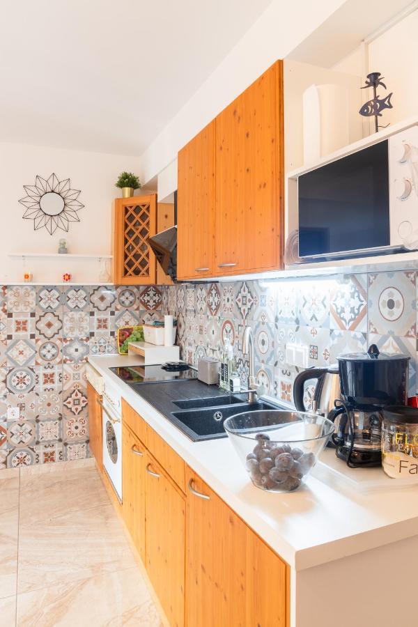 Apartmani Vesna Tuheljske Toplice Εξωτερικό φωτογραφία