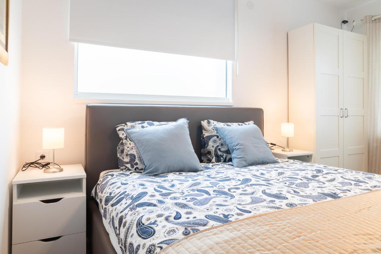 Apartmani Vesna Tuheljske Toplice Εξωτερικό φωτογραφία