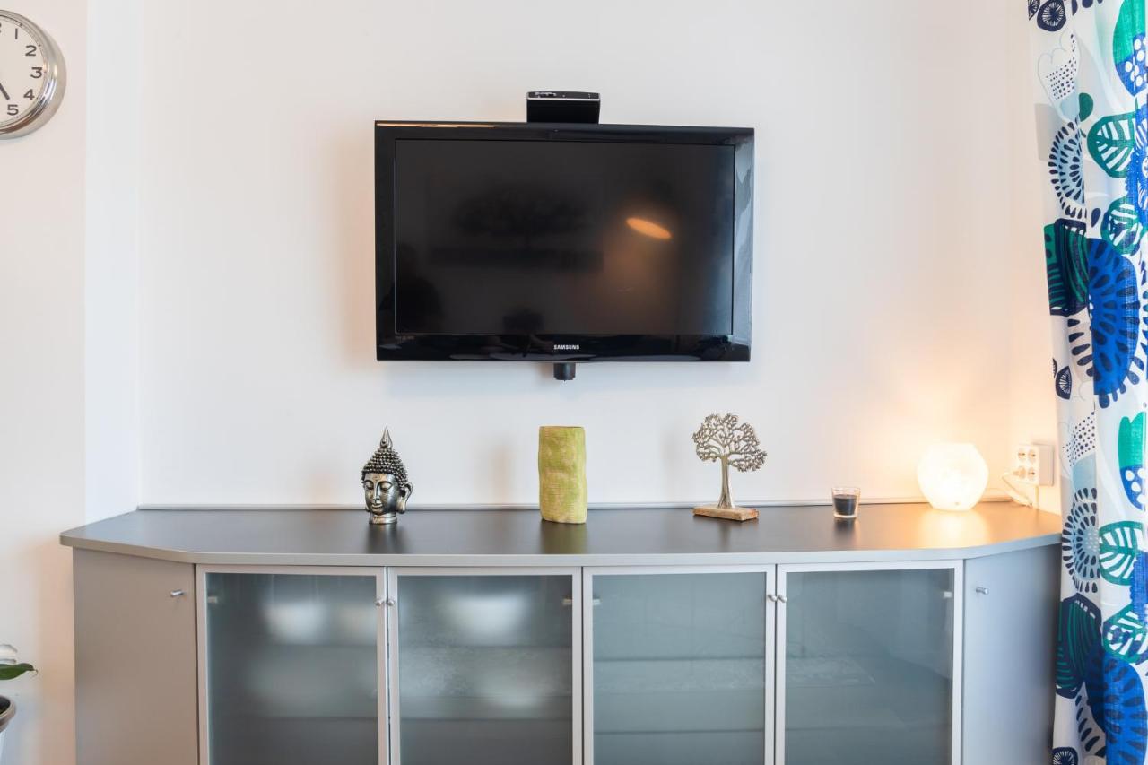 Apartmani Vesna Tuheljske Toplice Εξωτερικό φωτογραφία