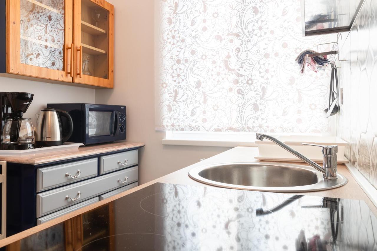 Apartmani Vesna Tuheljske Toplice Εξωτερικό φωτογραφία