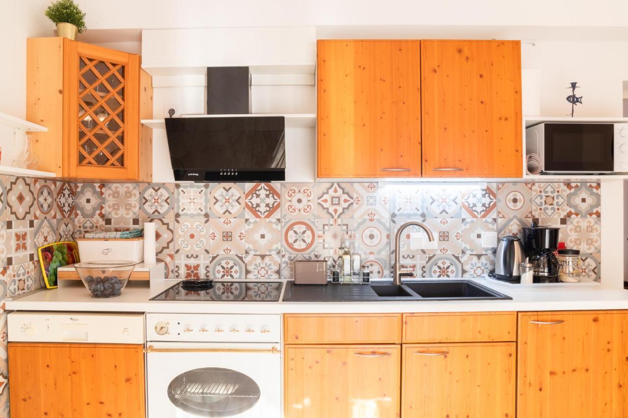 Apartmani Vesna Tuheljske Toplice Εξωτερικό φωτογραφία
