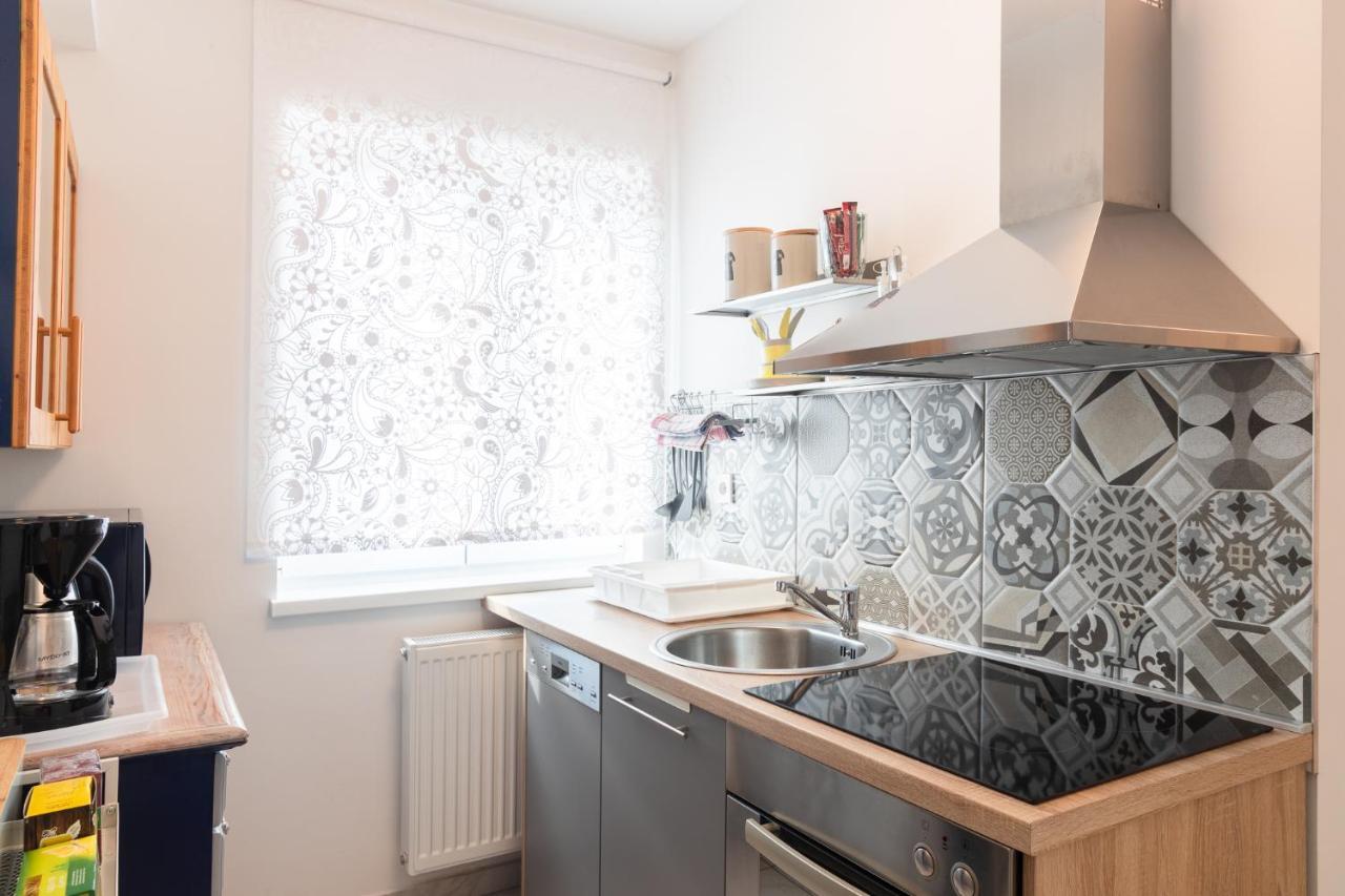 Apartmani Vesna Tuheljske Toplice Εξωτερικό φωτογραφία